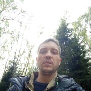  ,   , 38 ,   ,   , c , 