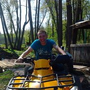 ���������� ������������, ���� ������� ���, 40 ���, ������������ ��� ������, ����� � ���������, c�������� ���������