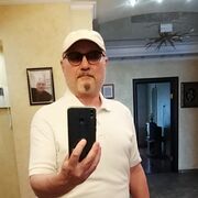 ���������� ��������, ���� ������� ����, 53 ����, ������������ ��� ������, ����� � ���������, c�������� ���������