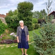 ���������� ��������, ���� ������� �������, 62 ����, ������������ ��� ������, ����� � ���������, c�������� ���������