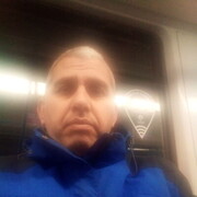  ,   , 48 ,   c 