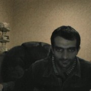  ,   , 42 ,   
