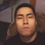 ���������� ������, ���� ����� ��������, 25 ���, ������������ ��� ������, ����� � ���������