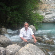  ,   , 68 ,   