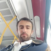  Zabkowice Slaskie,  , 40