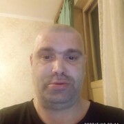  -,   , 42 ,   ,   