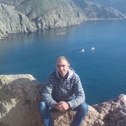 ���������� �����������, ���� ������� ������, 34 ����, ������������ ��� ������, ����� � ���������, c�������� ���������