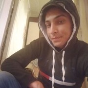 ���������� �����������, ���� ����� ����, 24 ����, ������������ ��� ������, ����� � ���������