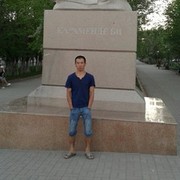  ,   , 37 ,   ,   , c 