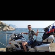 ���������� ���������, ���� ������� ���������, 37 ���, ������������ ��� ������, ����� � ���������, c�������� ���������, ���������