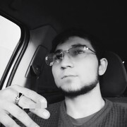 ���������� ��������, ���� ����� Borz, 21 ���, ������������ ��� ������, ����� � ���������