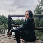 ���������� �����, ���� ������� ��������, 26 ���, ������������ ��� ������, ����� � ���������, c�������� ���������, ���������