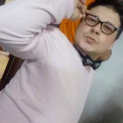 ���������� �����, ���� ������� ������, 41 ���, ������������ ��� ����� � ���������, c�������� ���������