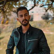  ,   Yahia, 25 ,   ,   