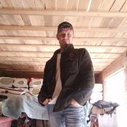 ���������� ������, ���� ������� ��������, 46 ���, ������������ ��� ������, ����� � ���������