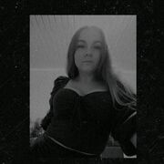  ,  , 23