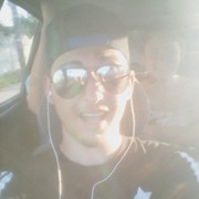 ���������� �����������, ���� ������� ����, 29 ���, ������������ ��� ������, ����� � ���������, c�������� ���������