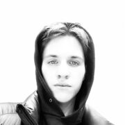 ���������� �����-���������, ���� ����� �����, 24 ����, ������������ ��� ������, ����� � ���������