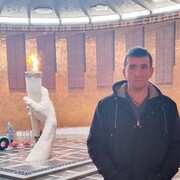 ���������� �������, ���� ������� ����������, 39 ���, ������������ ��� ������, ����� � ���������, c�������� ���������, ���������