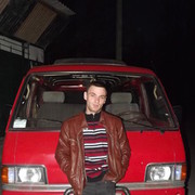 ���������� ����������, ���� ������� ������, 36 ���, ������������ ��� ������, ����� � ���������, c�������� ���������