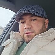  ,  Elmurod, 38