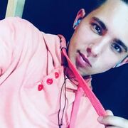 ���������� ���������, ���� ����� �������, 25 ���, ������������ ��� ������, ����� � ���������, c�������� ���������