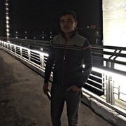 ,   , 29 ,   ,   , c , 