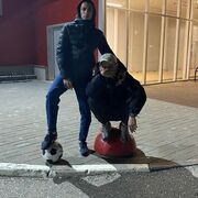 ���������� ������, ���� ����� �����, 23 ����, ������������ ��� ������, ����� � ���������