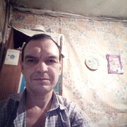  ,   , 45 ,   c , 