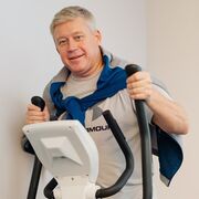  Greaca,  david kevin, 58