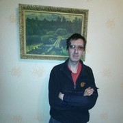  -,   , 45 ,   