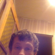 ���������� ���������, ���� ������� ���������, 37 ���, ������������ ��� ������, ����� � ���������, c�������� ���������