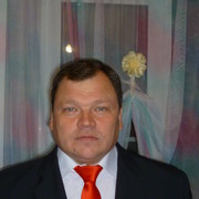 ���������� �����, ���� ������� ����, 55 ���, ������������ ��� ������, ����� � ���������, c�������� ���������