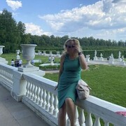 ���������� ������, ���� ������� ������, 40 ���, ������������ ��� ����� � ���������, c�������� ���������