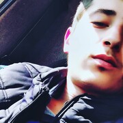  ,  XOJAKBAR, 29
