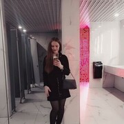 ���������� ������, ������