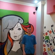  ,   , 33 ,   ,   , c 