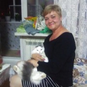  ,   , 49 ,   ,   , c 