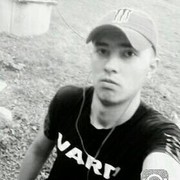 ���������� ������, ���� ������� Samen, 33 ����, ������������ ��� ����� � ���������, c�������� ���������