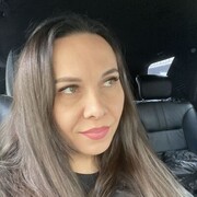 ���������� ������, ���� ������� ������, 38 ���, ������������ ��� ������, ����� � ���������, c�������� ���������, ���������