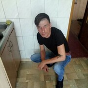  ,   Vova, 41 ,   ,   