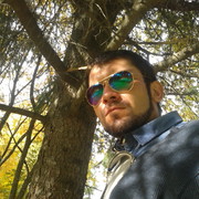 ���������� �����, ���� ������� �������, 39 ���, ������������ ��� ������, ����� � ���������, c�������� ���������