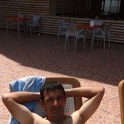 ���������� ����, ���� ������� INTIQAM, 51 ���, ������������ 