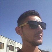 ���������� �������, ������� �����, 41