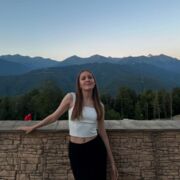 ���������� ������, ����