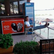 ���������� ������, ���� ������� Rasul, 39 ���, ������������ ��� ������, ����� � ���������