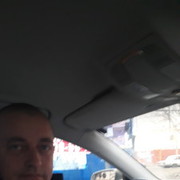  ,   , 51 ,   ,   , c 