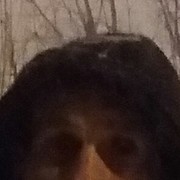 ���������� ���������, ���� ������� ������, 50 ���, ������������ ��� ������, ����� � ���������, c�������� ���������