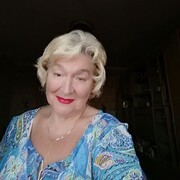 ���������� ��������, ���� ������� ��������, 66 ���, ������������ ��� c�������� ���������, ���������