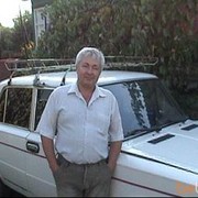  ,   KOXA, 61 ,     , c 